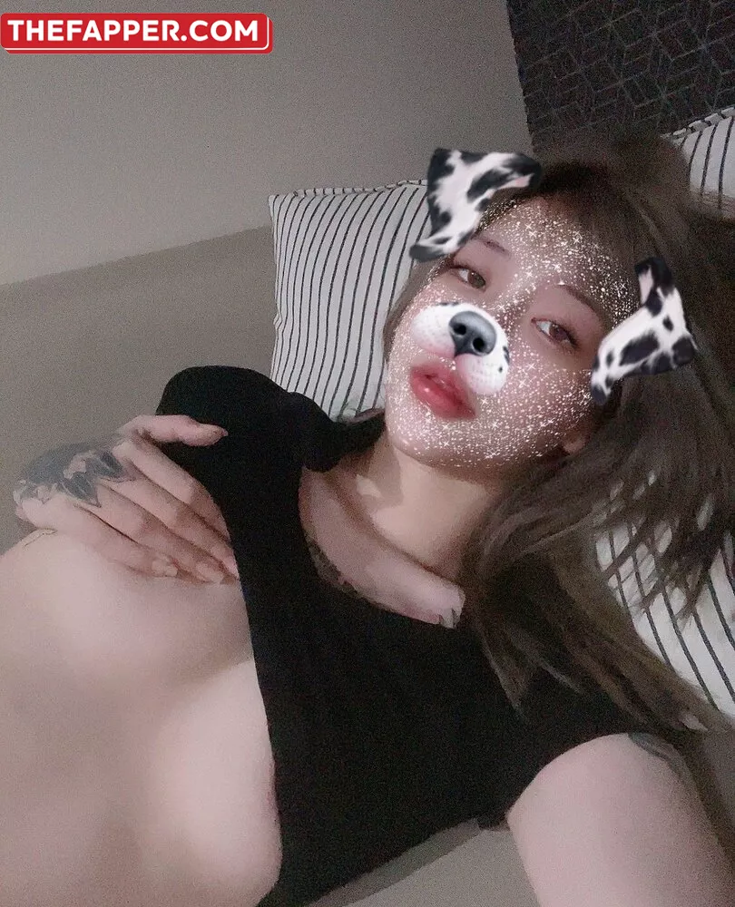 Xgina  Onlyfans Leaked Nude Image #asaP0xqjzZ