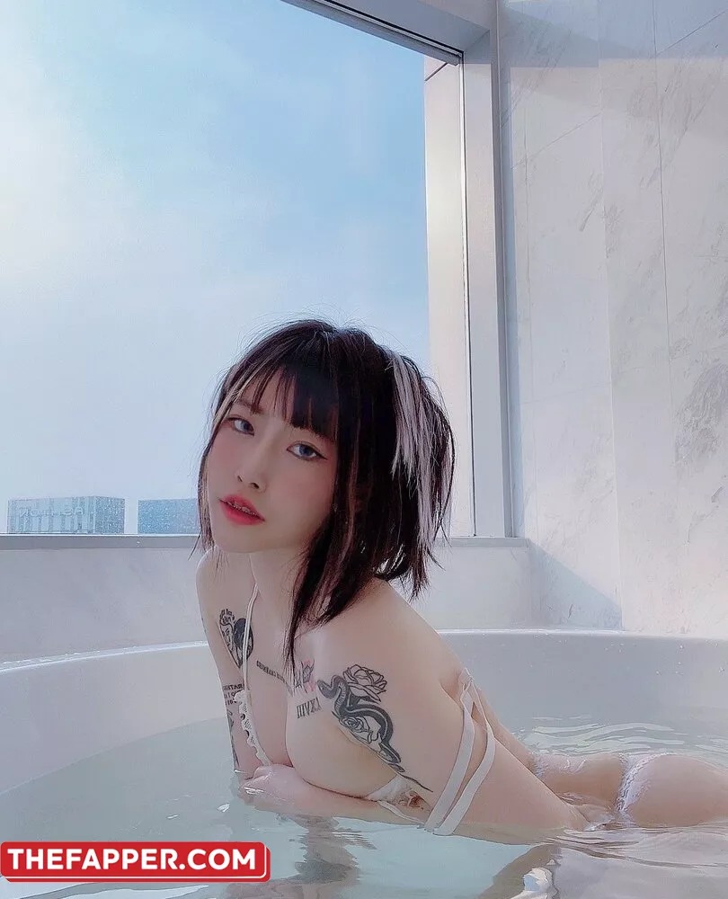 Xgina  Onlyfans Leaked Nude Image #eCFRPAYnQx