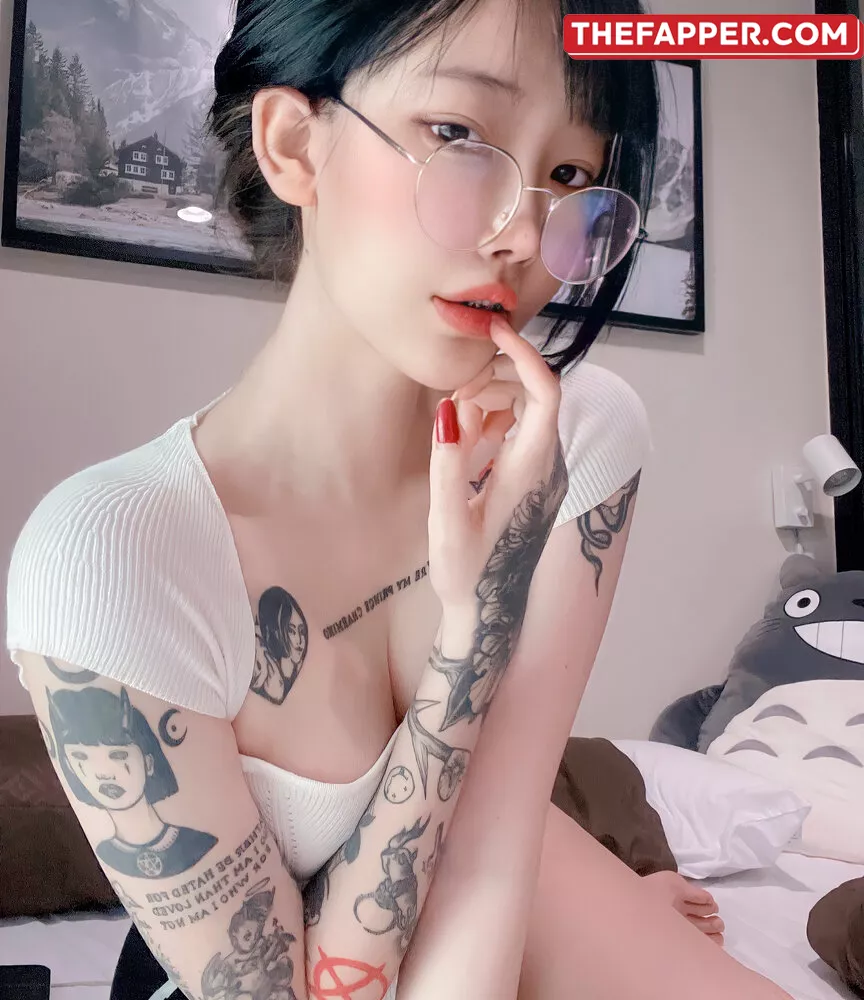 Xgina  Onlyfans Leaked Nude Image #gkebHVYVu2