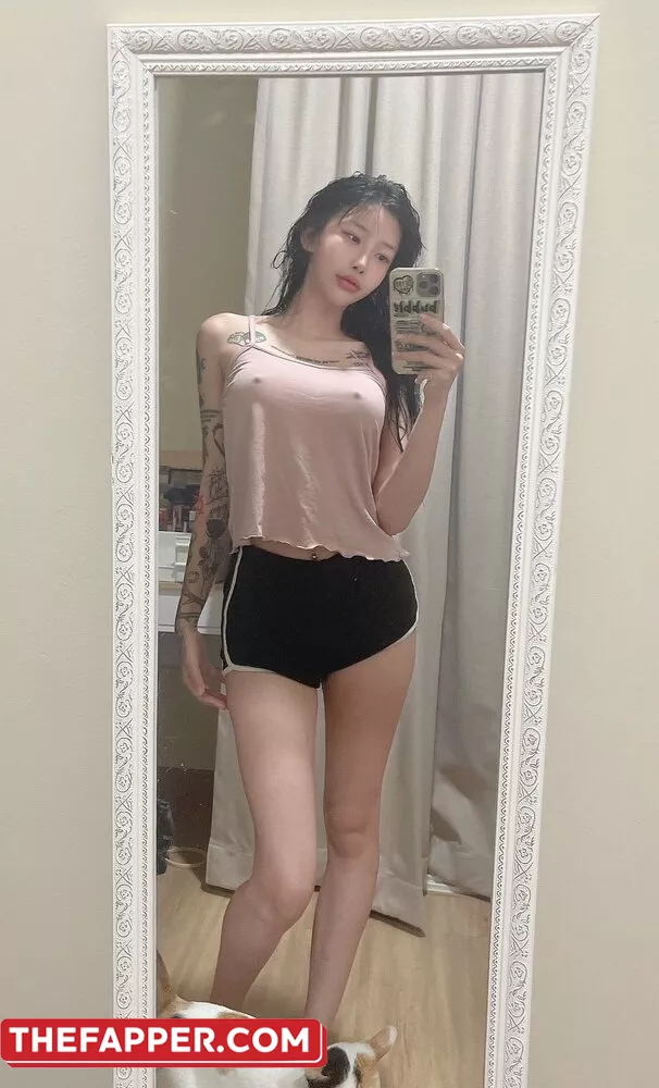 Xgina  Onlyfans Leaked Nude Image #gxV4DSc5Gd
