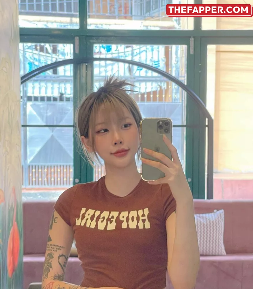 Xgina  Onlyfans Leaked Nude Image #mOY6pbFApJ