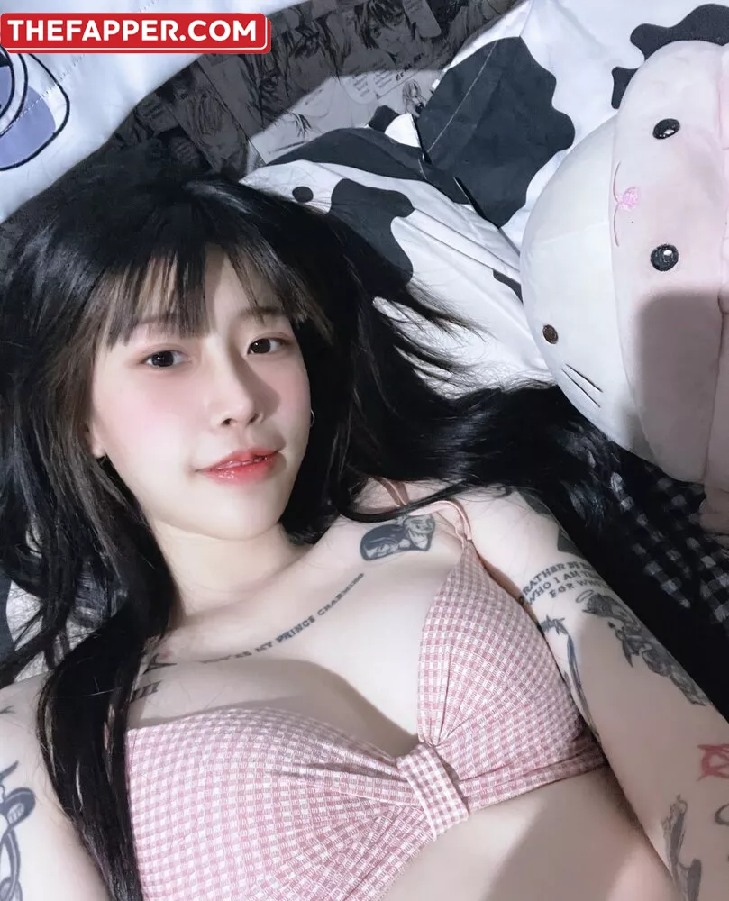 Xgina  Onlyfans Leaked Nude Image #n1OPnligzG