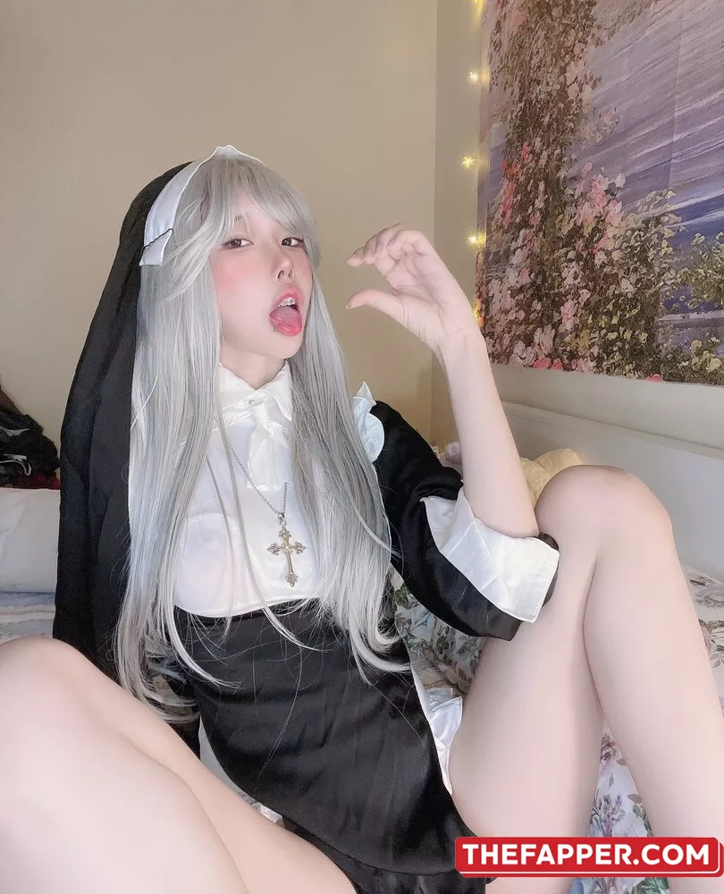 Xgina  Onlyfans Leaked Nude Image #tPqRe18VJN