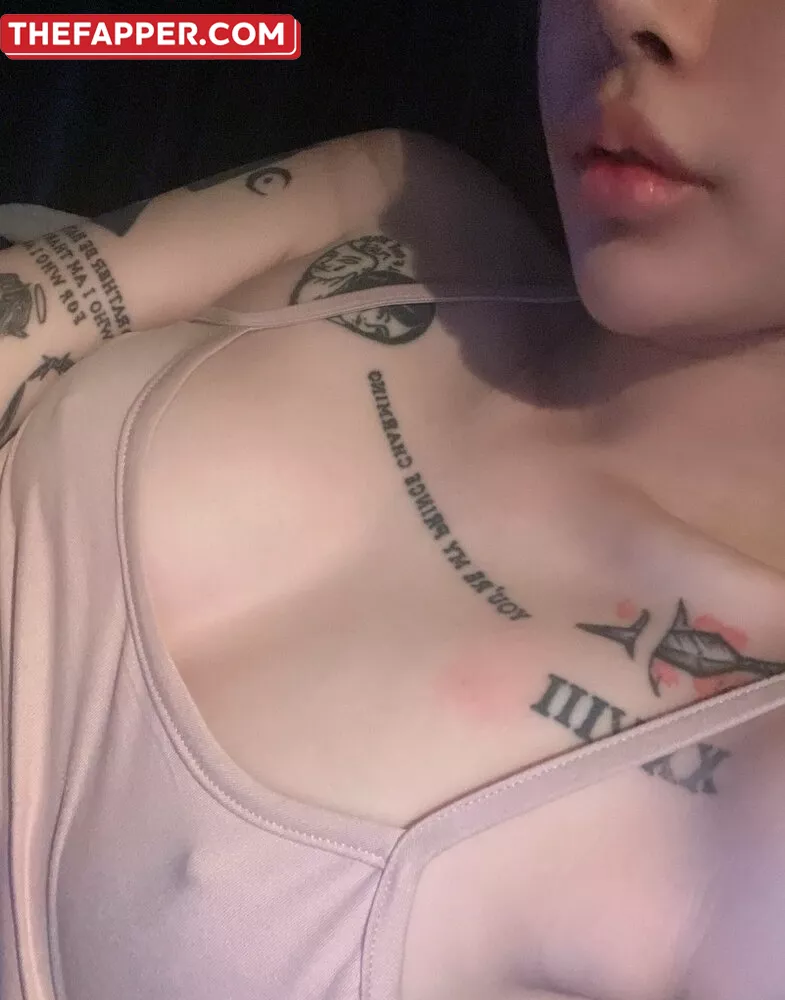 Xgina  Onlyfans Leaked Nude Image #vJ9AaX7pdi