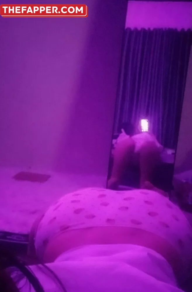 Xgina  Onlyfans Leaked Nude Image #vLOPdZSg9m