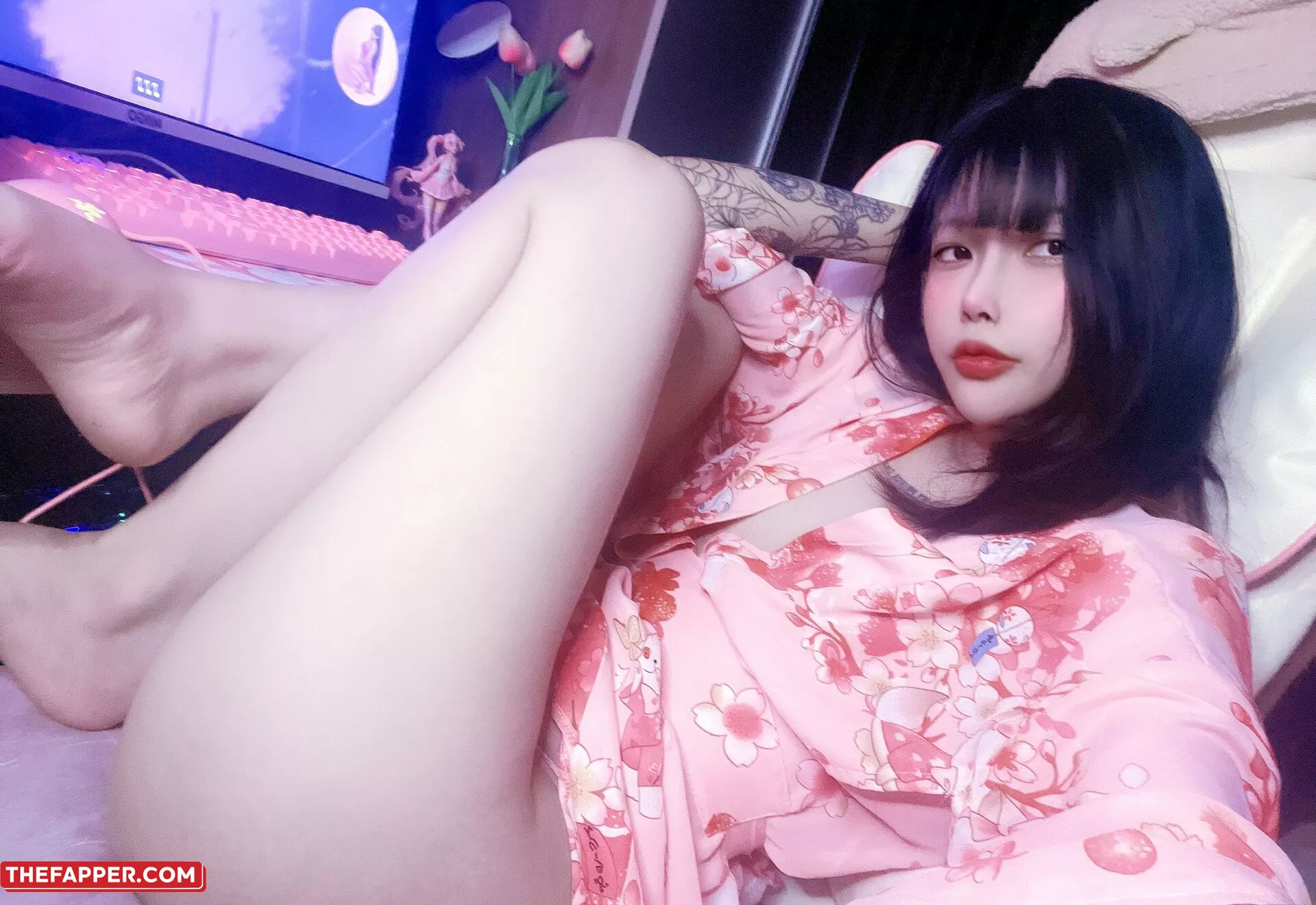 Xgina  Onlyfans Leaked Nude Image #za6XEIJ0Bz