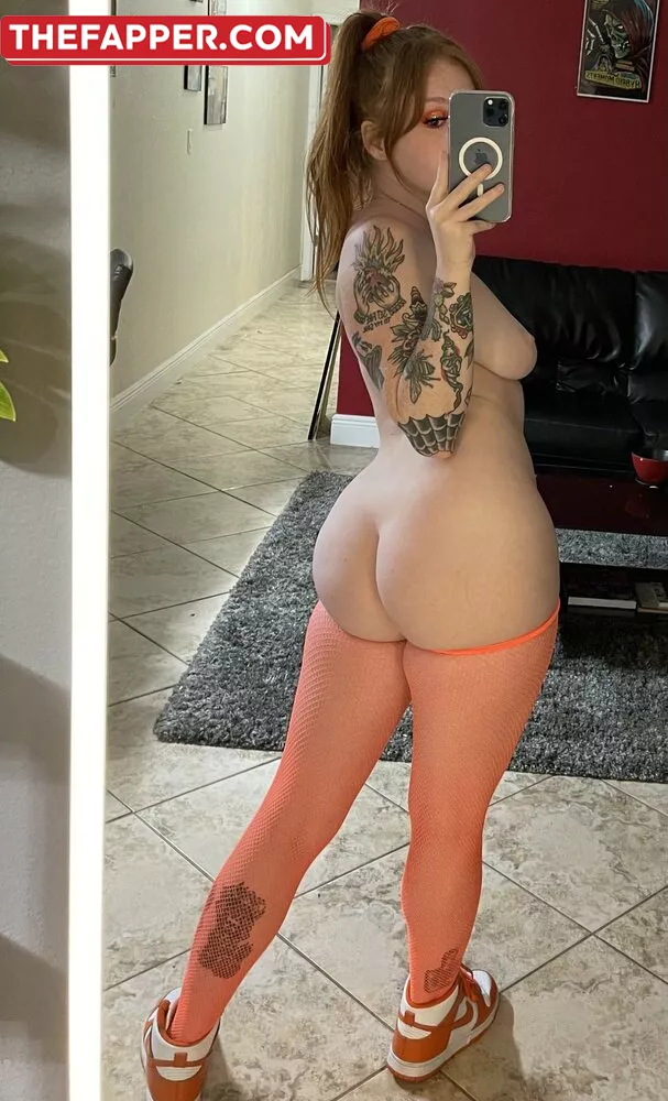 Xgingerspicex  Onlyfans Leaked Nude Image #5ID6gVLoyi