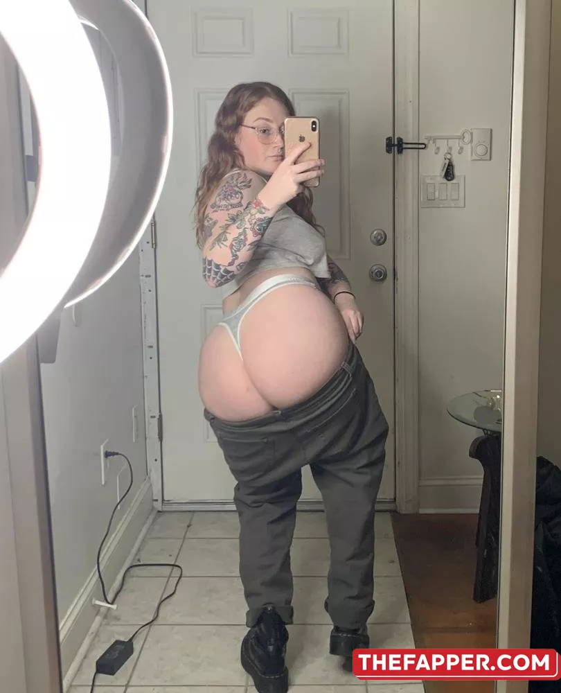 Xgingerspicex  Onlyfans Leaked Nude Image #GYwzErqMHO