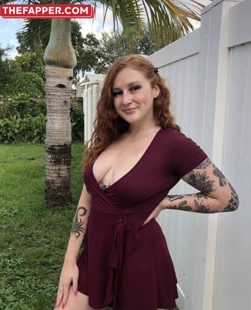 Xgingerspicex  Onlyfans Leaked Nude Image #IZuxsSNWRb