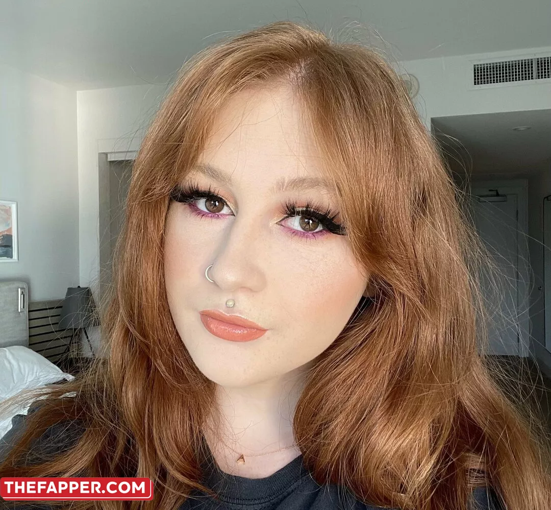 Xgingerspicex  Onlyfans Leaked Nude Image #U1akdXNAtF
