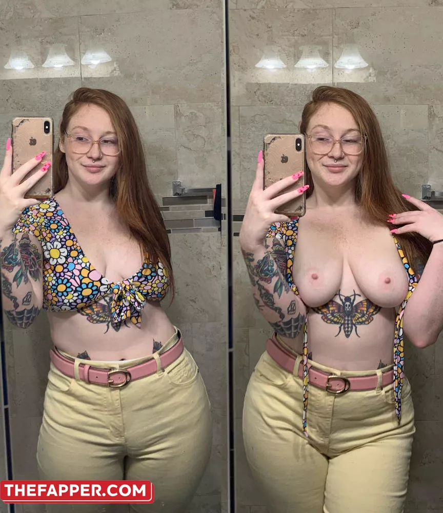 Xgingerspicex  Onlyfans Leaked Nude Image #UUD3WSqHCK