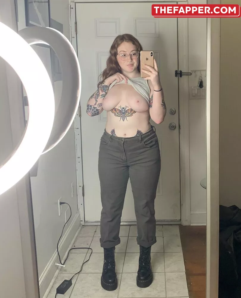 Xgingerspicex  Onlyfans Leaked Nude Image #UpVmAW5O3J