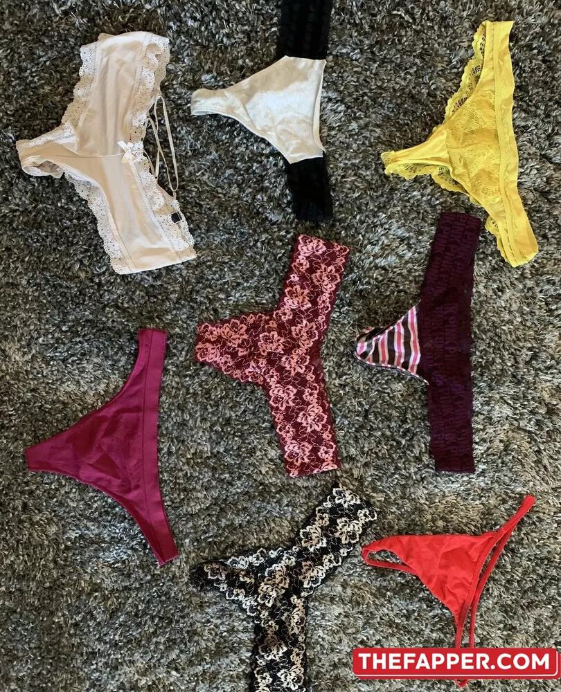 Xgingerspicex  Onlyfans Leaked Nude Image #cFNQYXMxPL