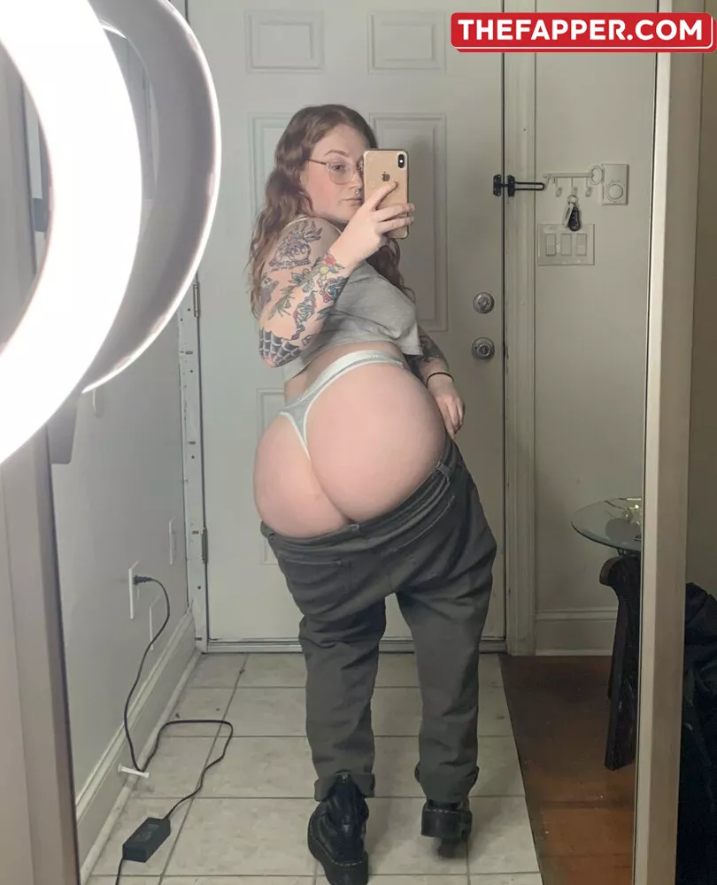 Xgingerspicex  Onlyfans Leaked Nude Image #f9LN1ov0Ln