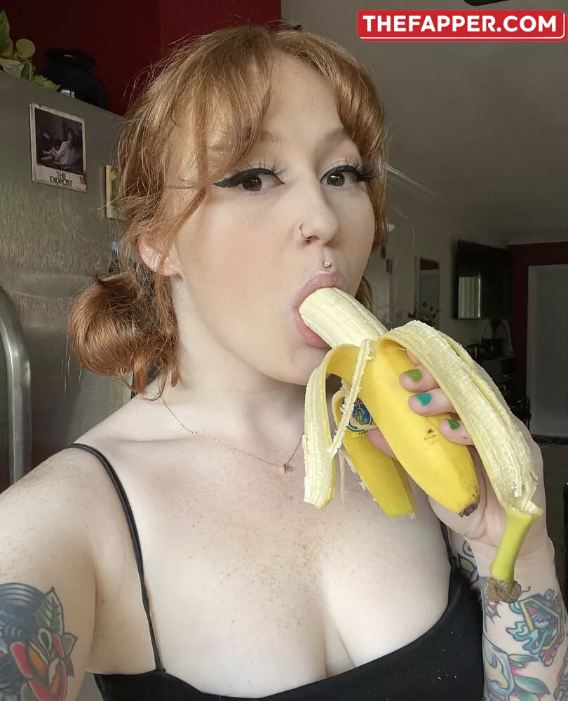 Xgingerspicex  Onlyfans Leaked Nude Image #hE3XzPZxxo