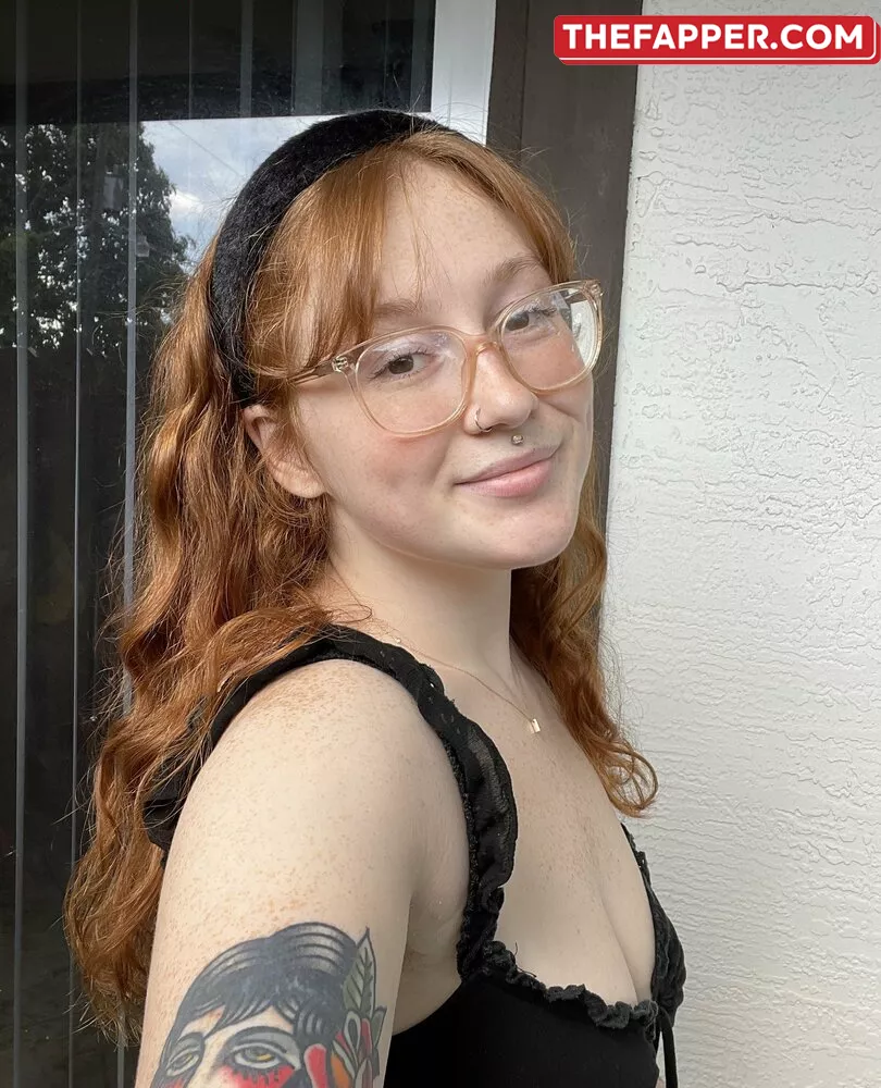 Xgingerspicex  Onlyfans Leaked Nude Image #iXE4W5ZPfP