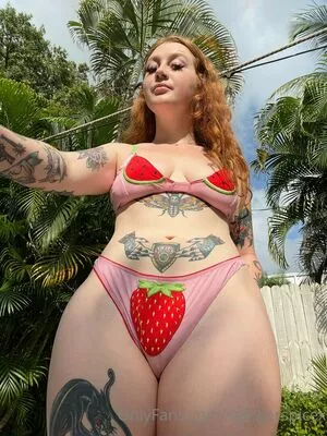 Xgingerspicex #nxnUaoTUv5