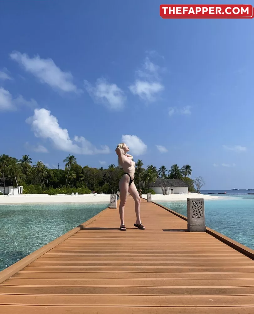 Xholakys  Onlyfans Leaked Nude Image #82afOoZ61M
