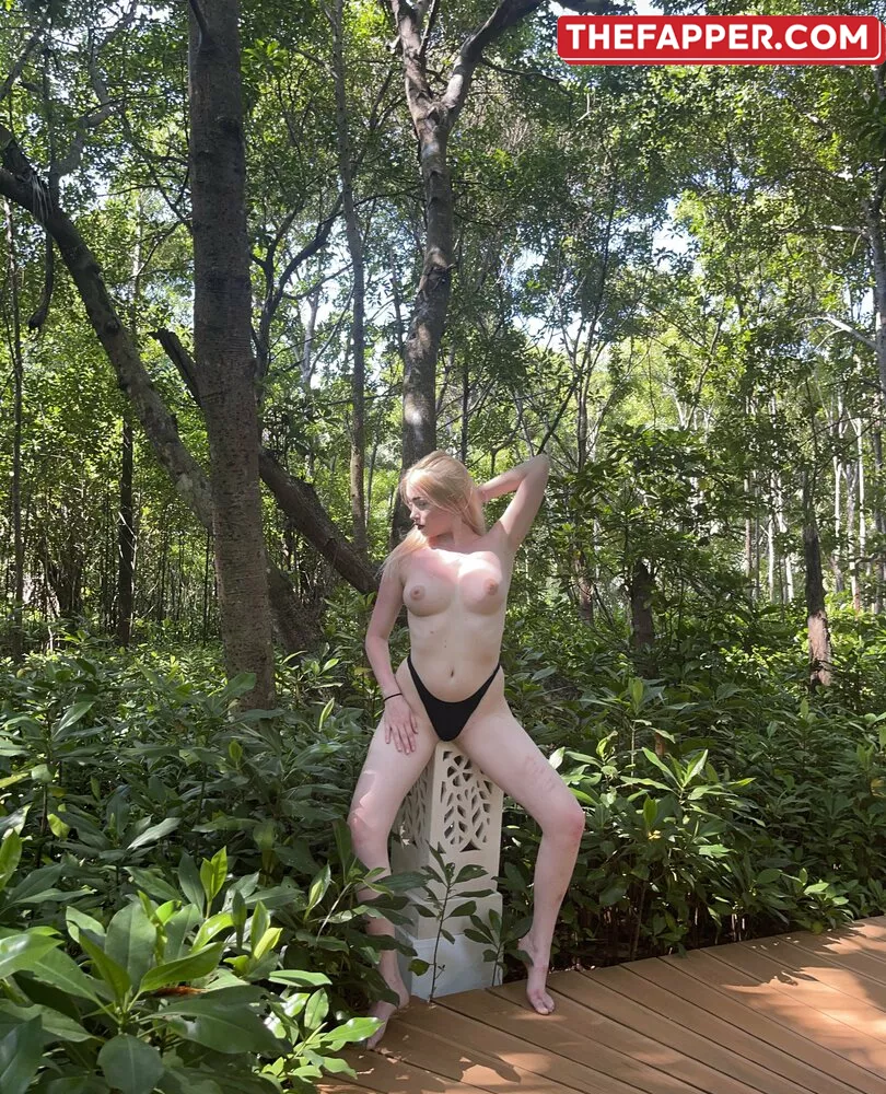 Xholakys  Onlyfans Leaked Nude Image #WpwrCCTBL8