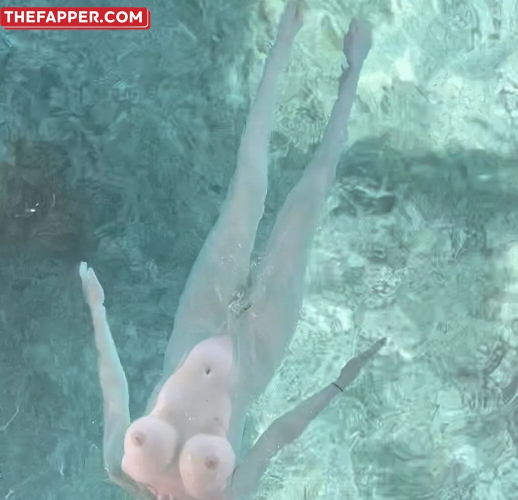 Xholakys  Onlyfans Leaked Nude Image #YmxeR6R3zn