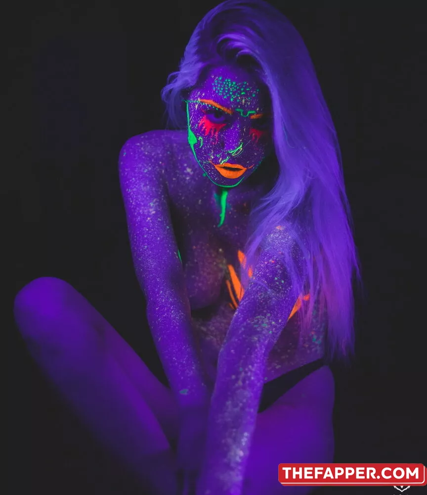 Xholakys  Onlyfans Leaked Nude Image #ejaB0yTFUa