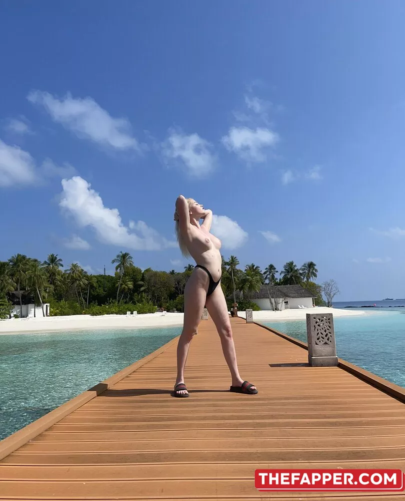 Xholakys  Onlyfans Leaked Nude Image #vtK75ar53w