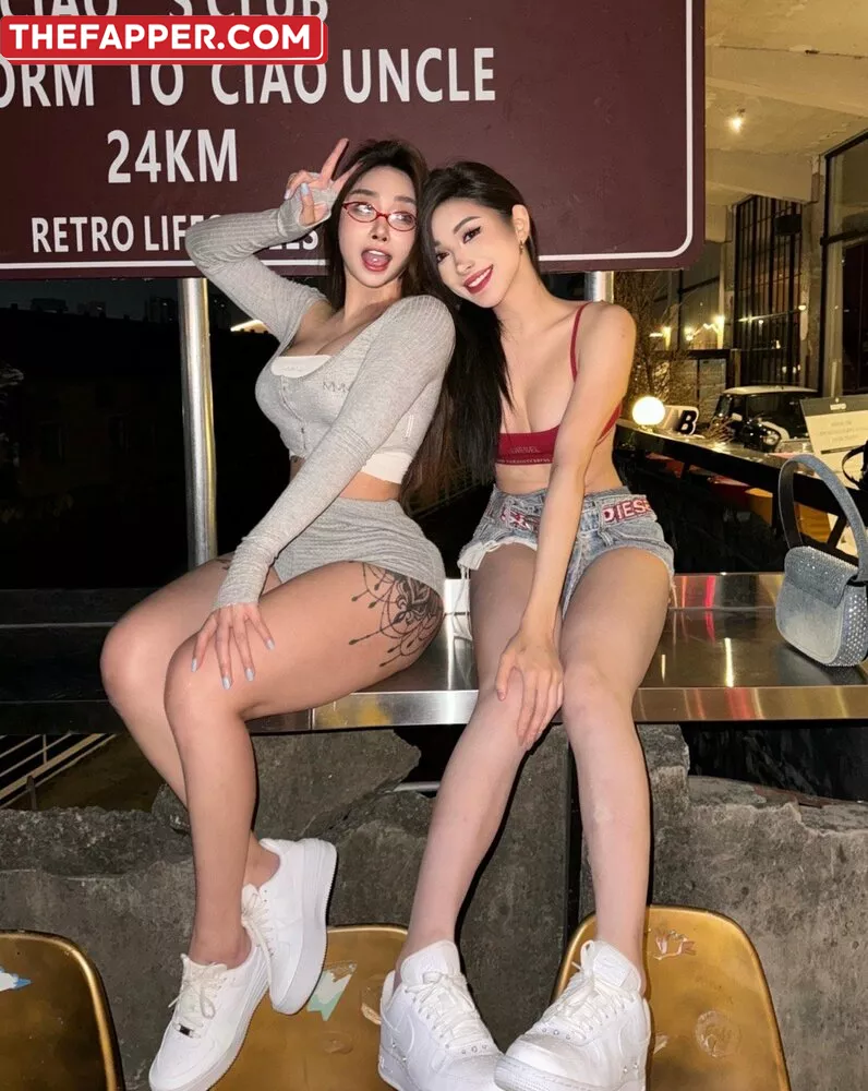 Xialan__  Onlyfans Leaked Nude Image #39HsFAYHgS