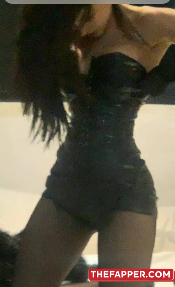 Xialan__  Onlyfans Leaked Nude Image #4751zWwyAQ