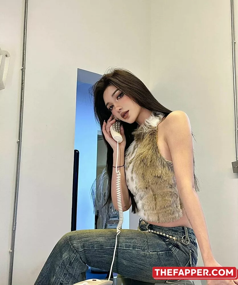 Xialan__  Onlyfans Leaked Nude Image #8QEJDXSqaL