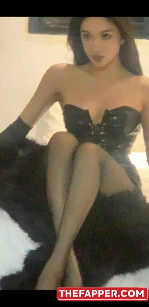 Xialan__  Onlyfans Leaked Nude Image #L5QgaF03Qn