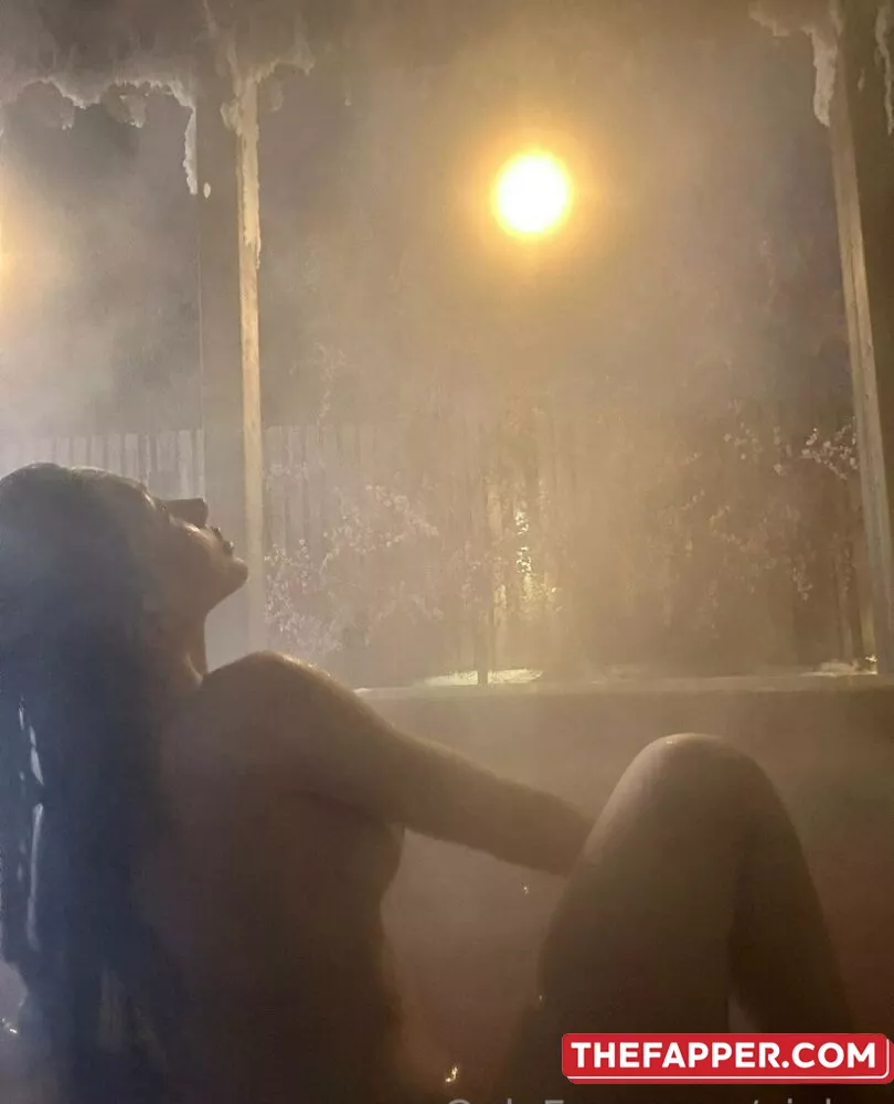 Xialan__  Onlyfans Leaked Nude Image #VMRbW68CKO