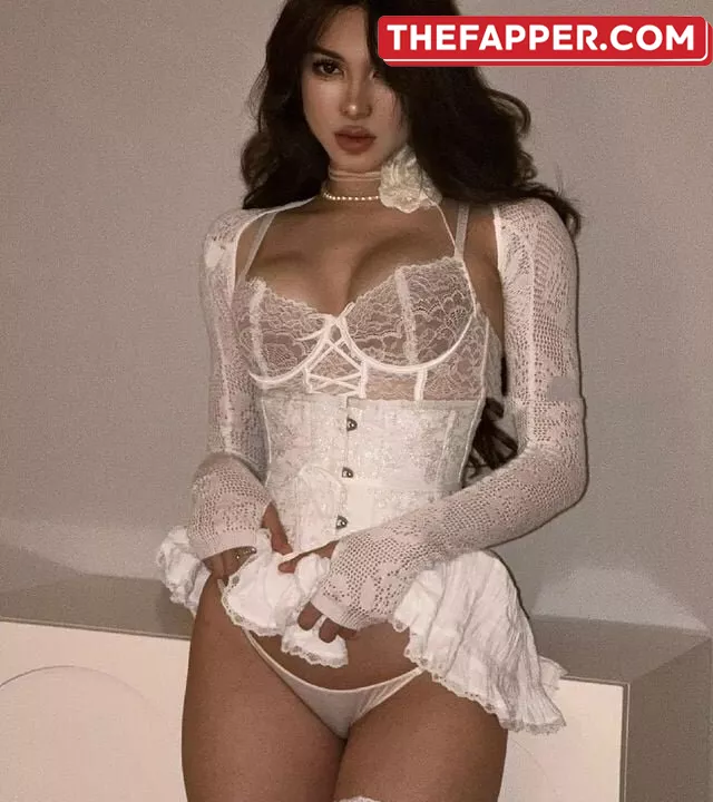 Xialan__  Onlyfans Leaked Nude Image #dc3XdY9mSb