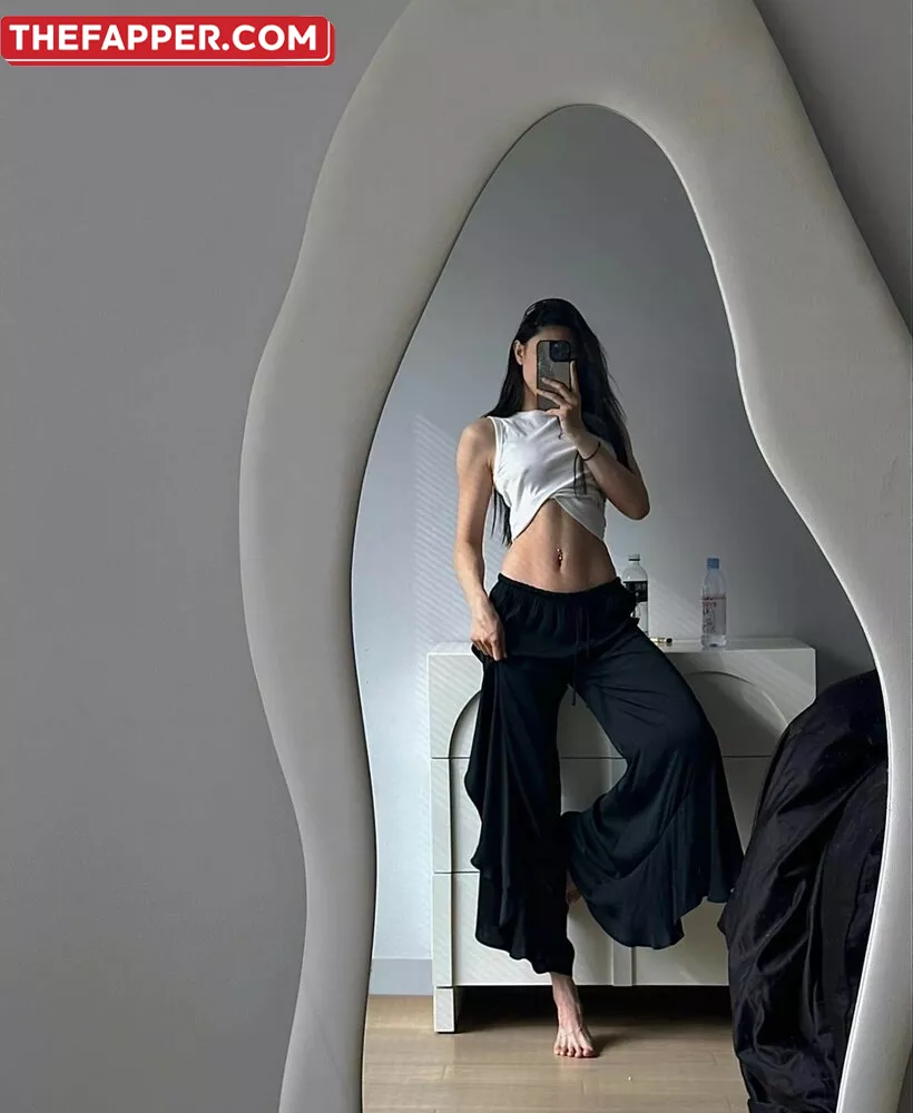 Xialan__  Onlyfans Leaked Nude Image #gD4Uz2VSt5