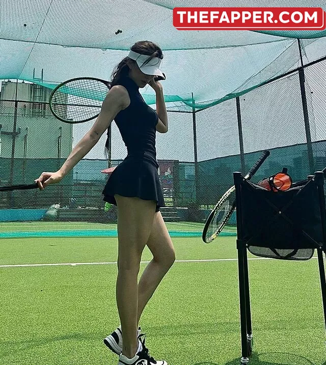 Xialan__  Onlyfans Leaked Nude Image #kDwPmaRgmD