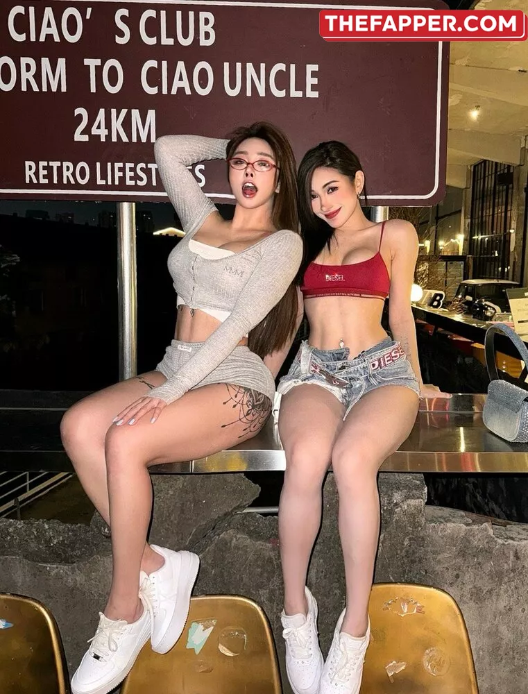 Xialan__  Onlyfans Leaked Nude Image #kHhn192eWn