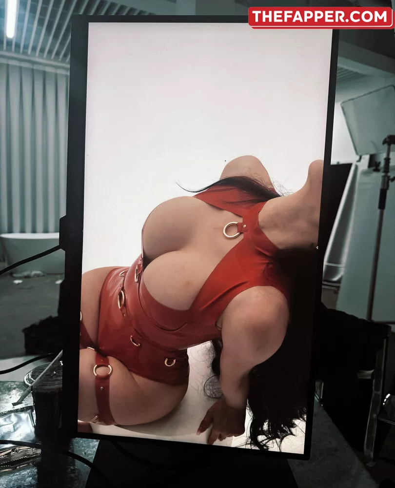 Xialan__  Onlyfans Leaked Nude Image #lwGYFNlpfA