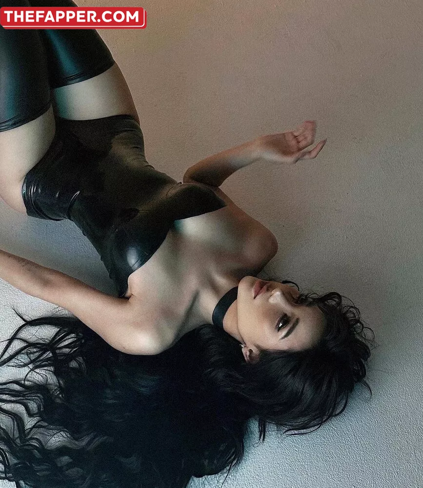 Xialan__  Onlyfans Leaked Nude Image #ozbBHZjg88