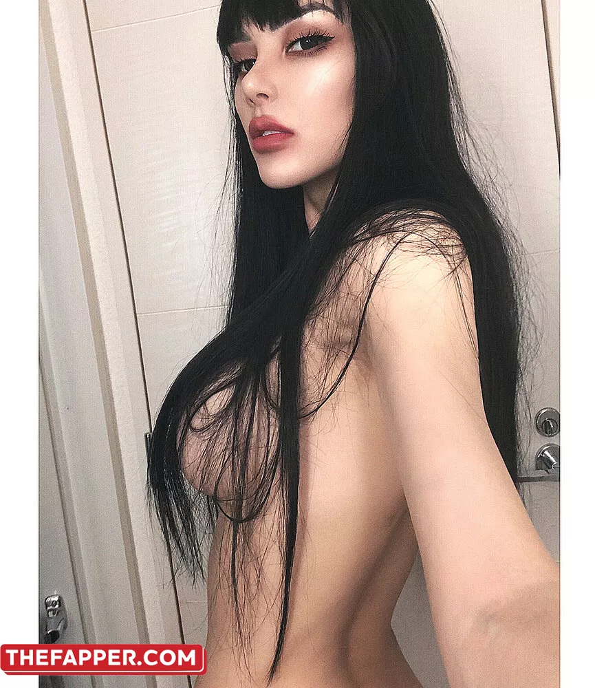 Xialan__  Onlyfans Leaked Nude Image #r7p6JSQ9L0