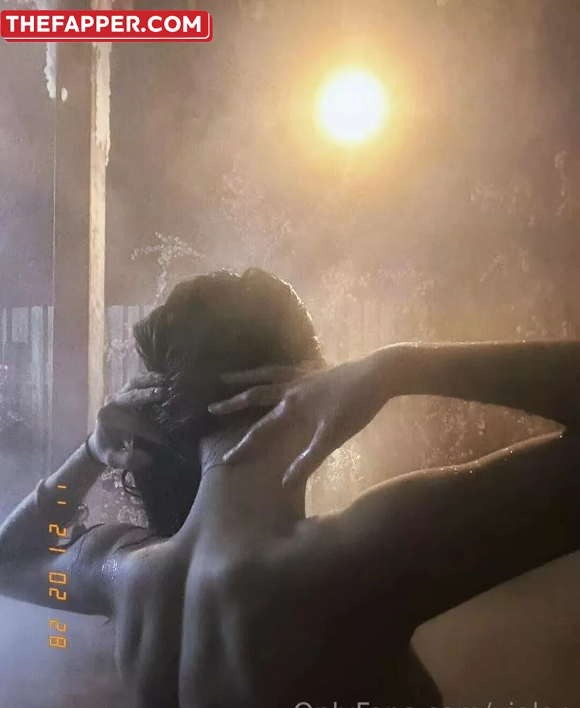 Xialan__  Onlyfans Leaked Nude Image #uhkIu06tlR