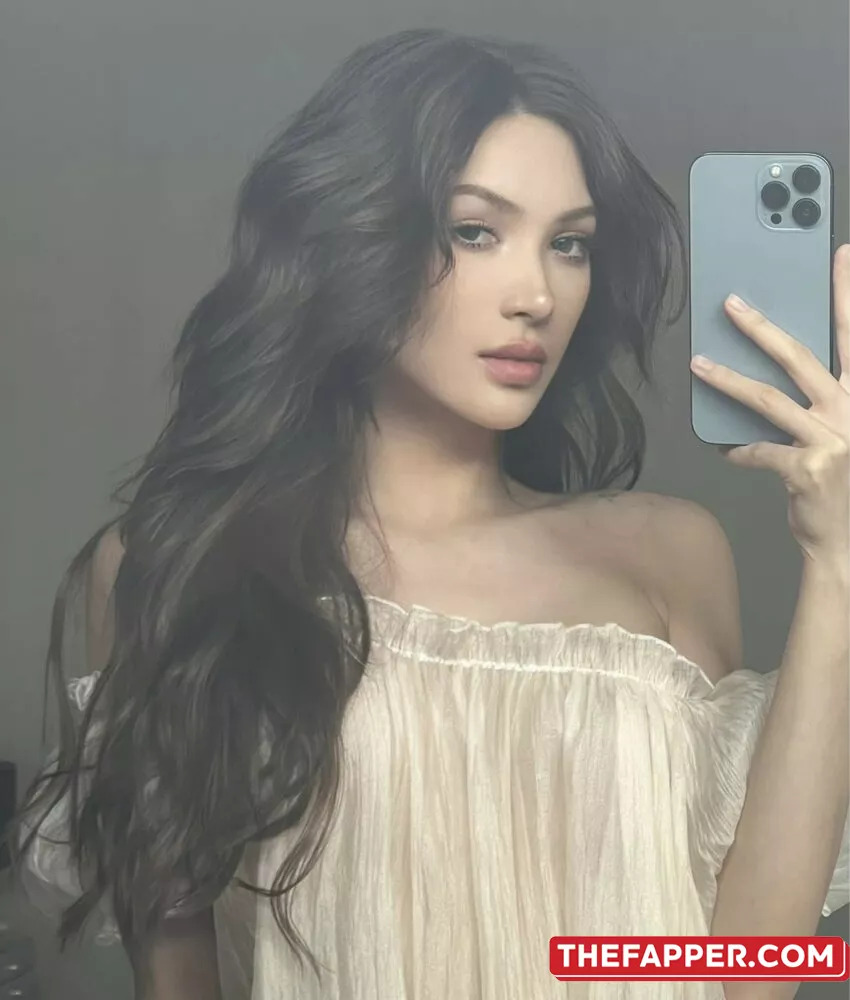 Xialan__  Onlyfans Leaked Nude Image #vmNsNqi8qa