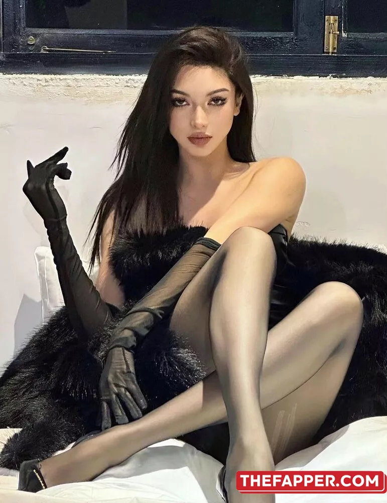 Xialan__  Onlyfans Leaked Nude Image #ww369ZGBmV