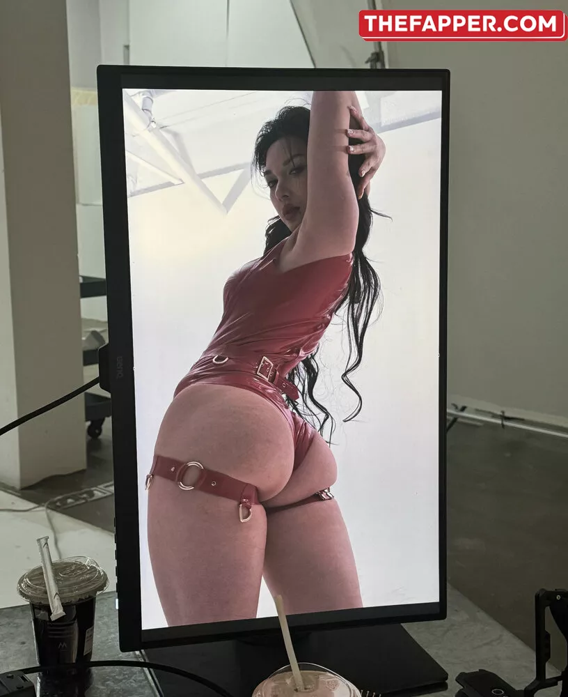 Xialan__  Onlyfans Leaked Nude Image #yhmN0K0sQR