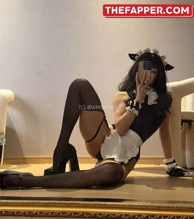 Xialan__  Onlyfans Leaked Nude Image #ynBzHN7oDr