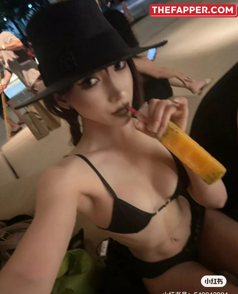 Xialan__  Onlyfans Leaked Nude Image #zHcvPDNF8p