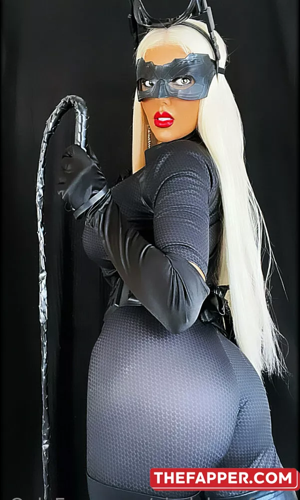Xjadelynefreex  Onlyfans Leaked Nude Image #IMBeDpFoO1