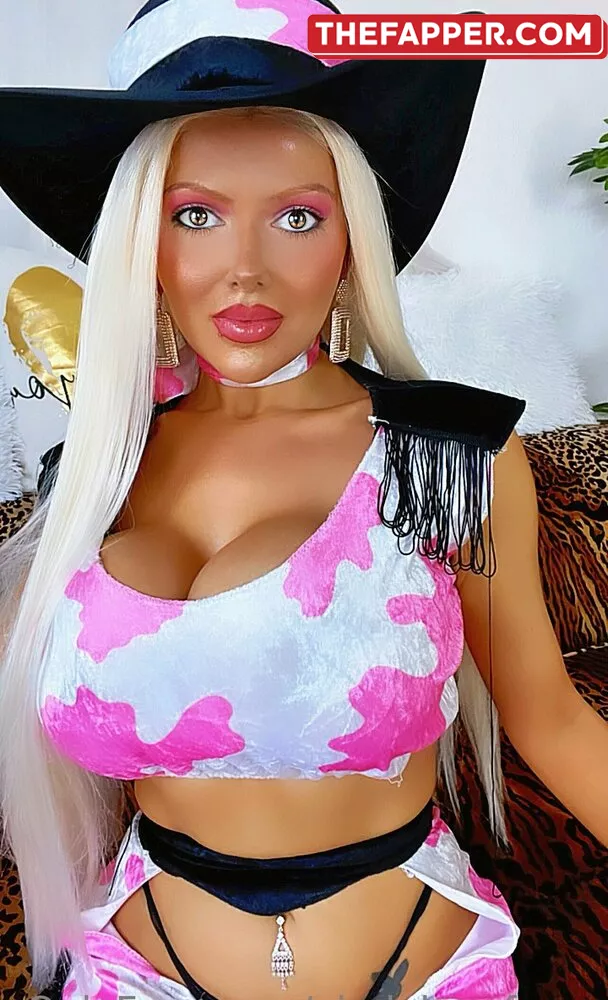 Xjadelynefreex  Onlyfans Leaked Nude Image #MGBXrqqBpg