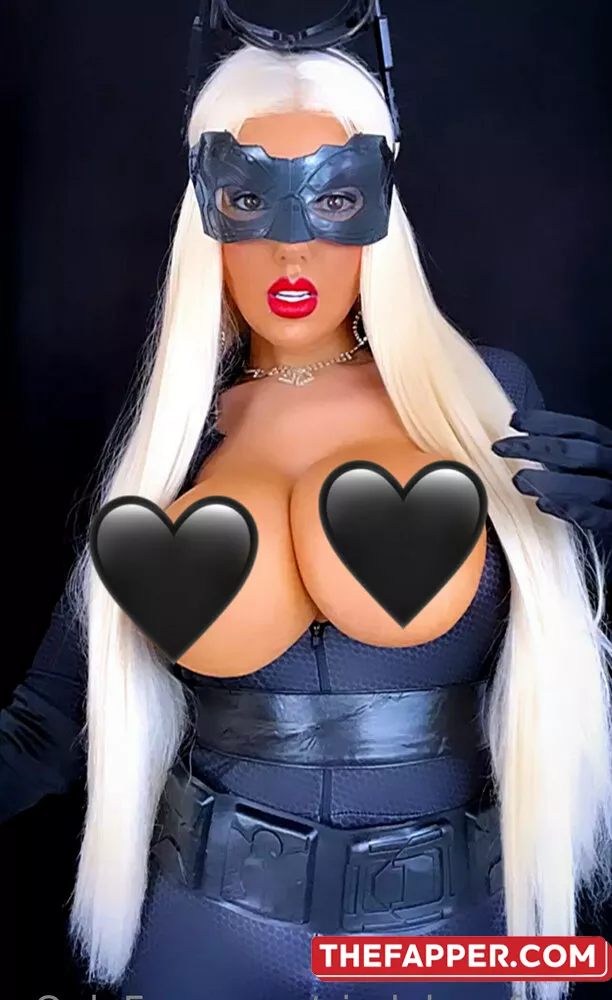 Xjadelynefreex  Onlyfans Leaked Nude Image #XzAZiswcta