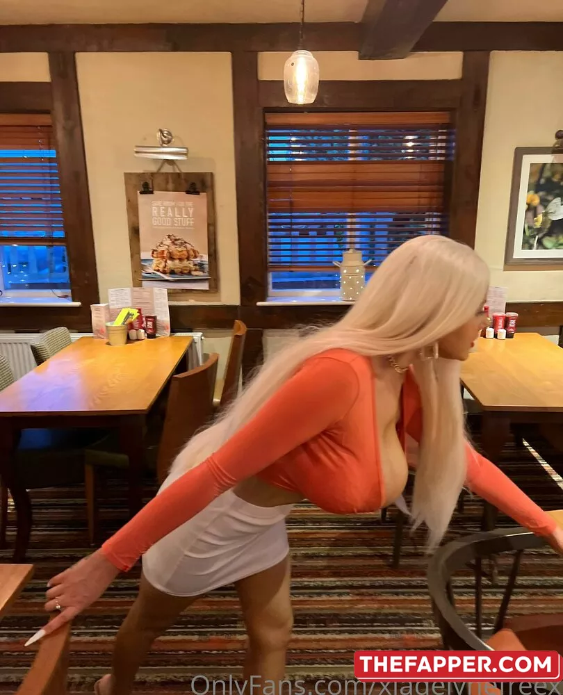 Xjadelynefreex  Onlyfans Leaked Nude Image #b6moHOxN03