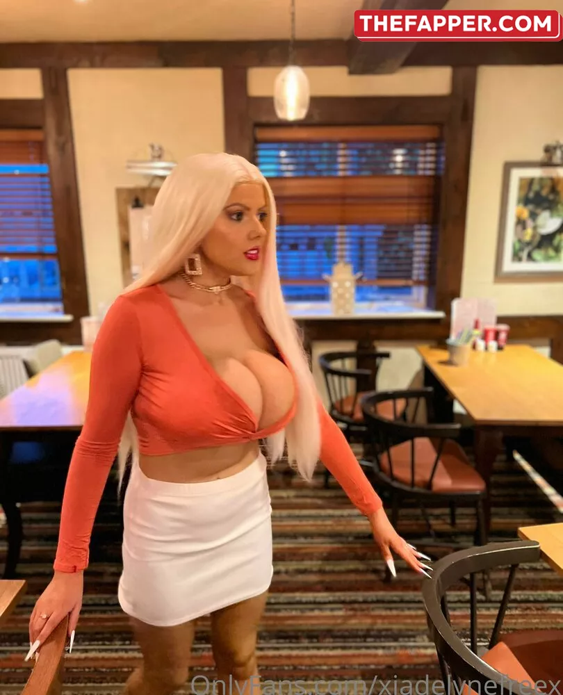 Xjadelynefreex  Onlyfans Leaked Nude Image #hVooZeN9Dd