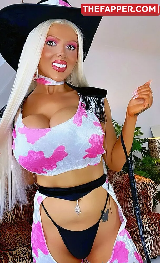 Xjadelynefreex  Onlyfans Leaked Nude Image #hmBDlQIKYc